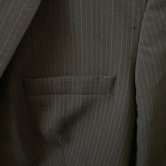 The Limited Blazer - Picture 3 of 4